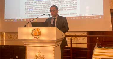 Чорабинии омӯзишӣ оид ба  Методологияи тартиб ва методикаи гузаронидани таҳлили фаъолият