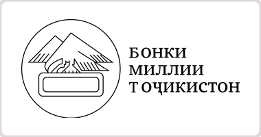 Оид ба қатъ гардидани фаъолияти низоми пардохтии интиқоли маблағҳо “CONTACT”