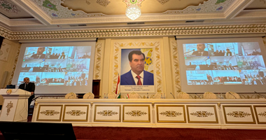 Курсҳои омӯзишии маърифати ҳуқуқӣ дар Амонатбонк