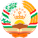 Ministry of Finance of the Republic of Tajikistan