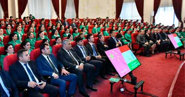 Амонатбонк ва Бонки давлатии рушди Хитой ба маблағи 100,0 млн юани хитоӣ созишномаи қарзӣ ба имзо расонданд.